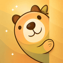 Groundly app icon